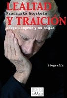 Leatad y traición