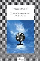 El descubrimiento del cielo | Harry Mulisch