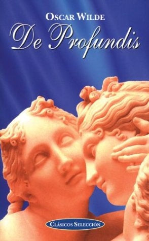 De Profundis  | Oscar Wilde