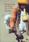 Aprendiz de Brujo, El (Spanish Edition) | Tahir Shah