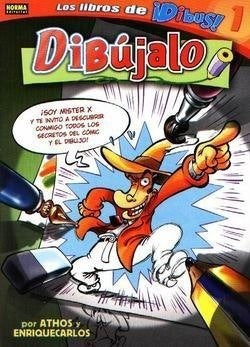 Bibújalo | Vários