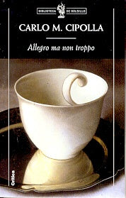 ALLEGRO MA NON TROPPO.F