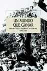 Un mundo que ganar