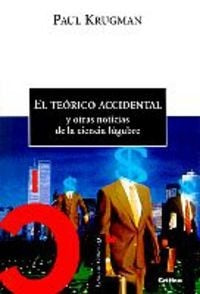 LAS AMENAZAS DEL IMPERIO.. | CHALMERS  JOHNSON
