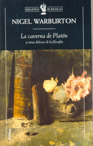 LA CAVERNA DE PLATON | WARBURTON NIGEL