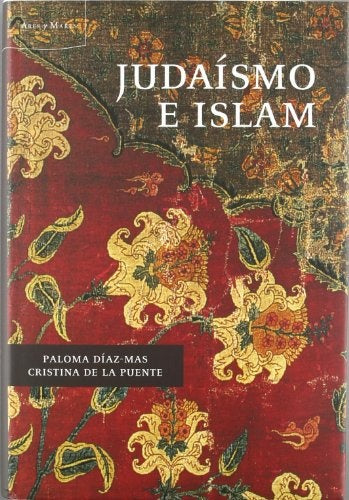 Judaísmo e Islam | Paloma, Cristina
