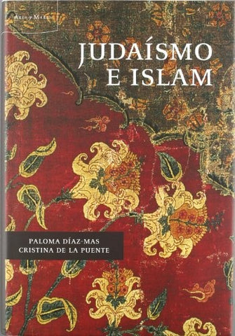 Judaísmo e Islam | Paloma, Cristina