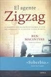 AGENTE ZIGZAG, EL | MACINTYRE BEN