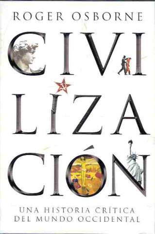 Civilizacion