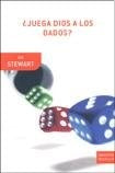 ¿Juega Dios a los dados? | Ian Stewart
