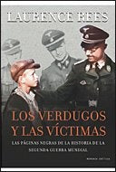 Los verdugos y las víctimas