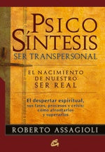 PSICOSÍNTESIS