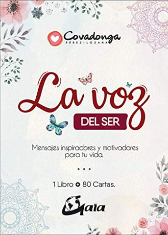 LA VOZ DEL SER