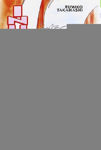INUYASHA 28 .. | Rumiko Takahashi