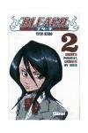 BLEACH 2