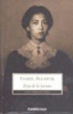 HIJA DE LA FORTUNA * | Isabel Allende