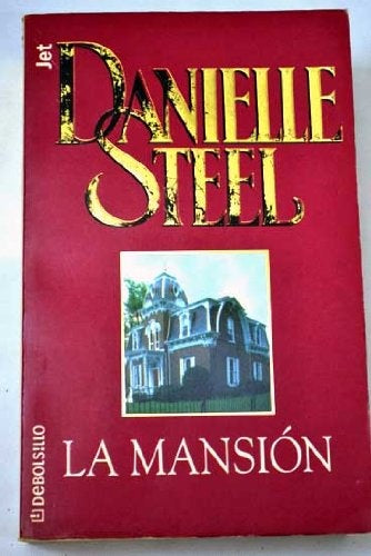 la mansion