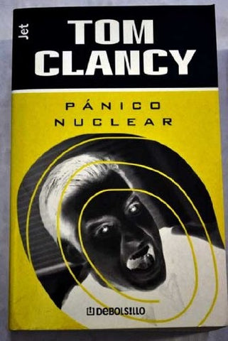 Panico Nuclear