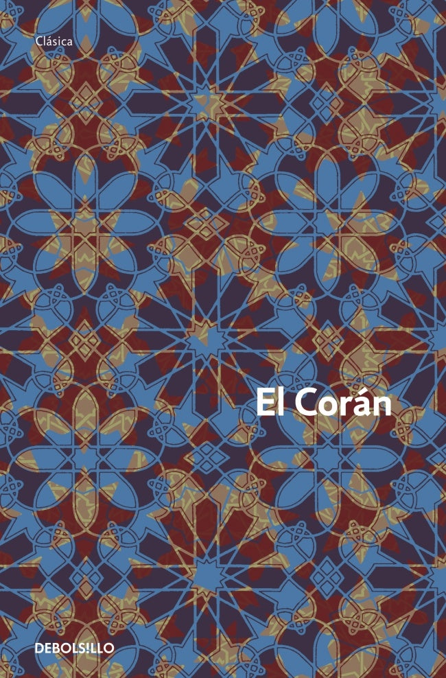 El corán
