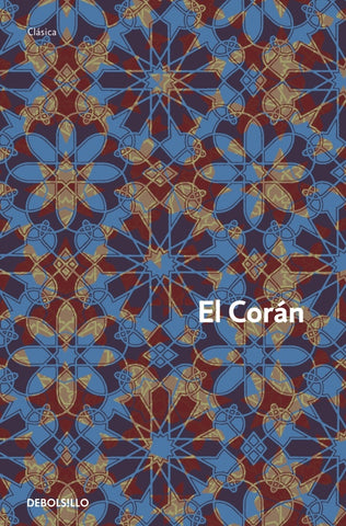 El corán