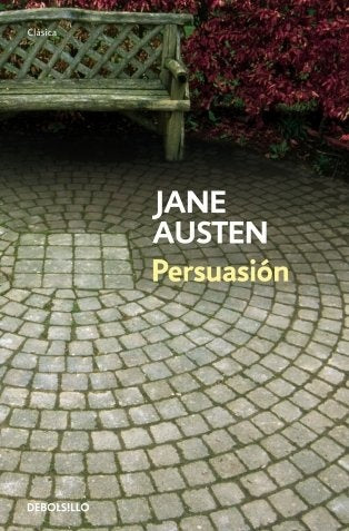 Persuasion* | Jane Austen