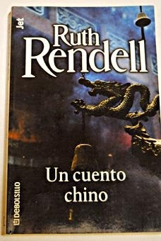 UN CUENTO CHINO