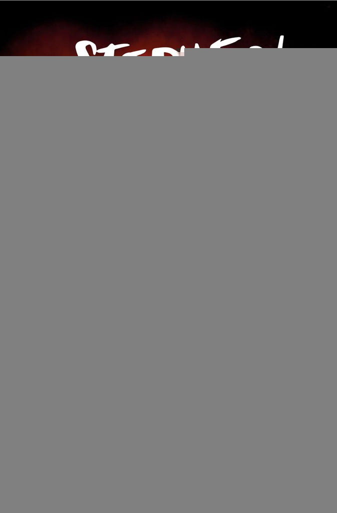 EL RETRATO DE ROSE MADDER.. | Stephen King