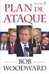 Plan de ataque | Bob Woodward