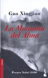 la montaña del alma | Gao Xingjian