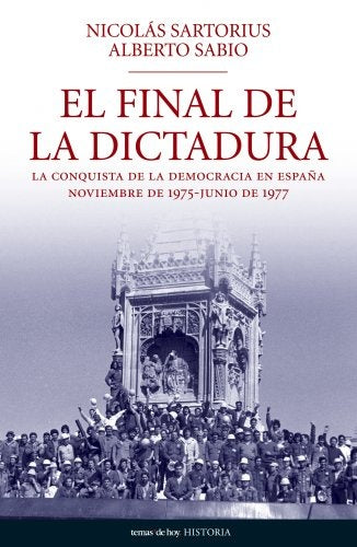 LOS LENGUAJES DEL DESEO. | Enrique Rojas