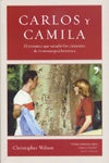 Carlos y Camila  | Wilson-Pico Estrada-Tunnard