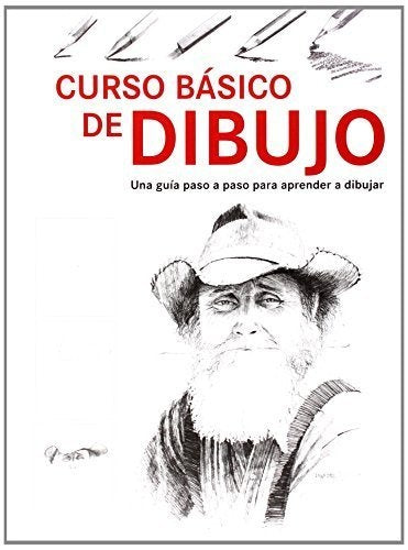 alimento de los dioses  | H.G. Wells
