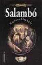 Salambo* | Gustave Flaubert