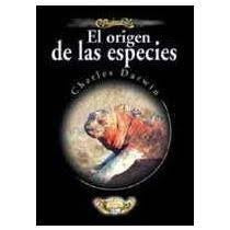 LOS HERMANOS KARAMAZOV | Fiódor M. Dostoievski