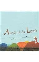 ARCO DE LA LUNA, EL | TXABI ARNAL GIL