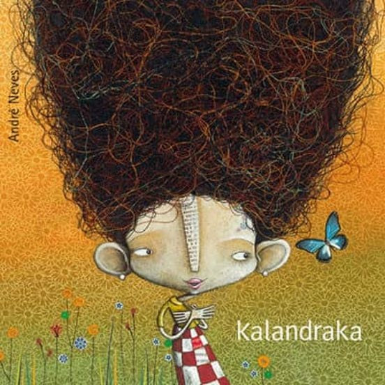 MINILIBROS IMPERDIBLES 2..