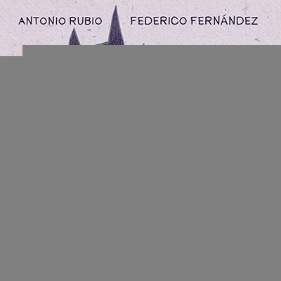 AURELIO.. | Antonio Rubio