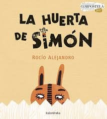 HUERTA DE SIMON, LA