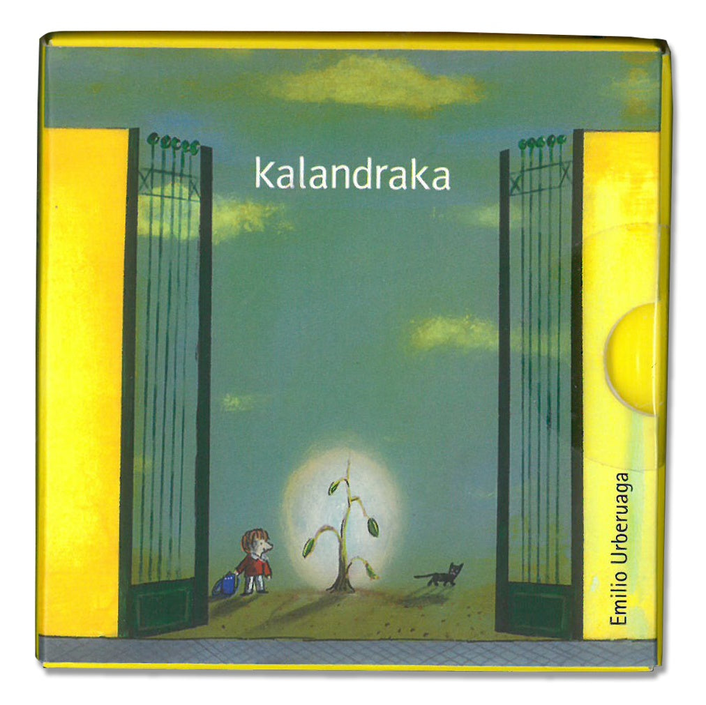 MINILIBROS IMPERDIBLES 3..