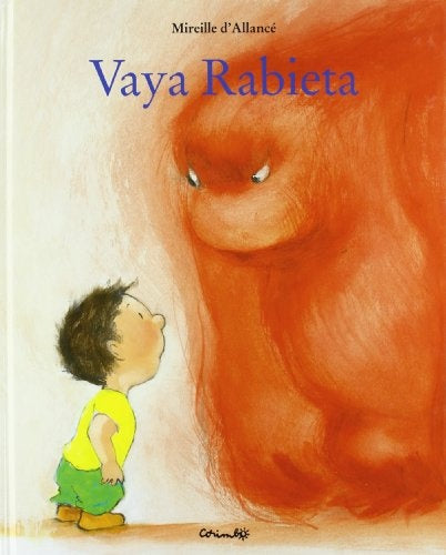 Vaya Rabieta