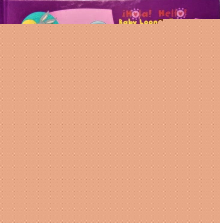 El secreto de Piolin  | sin autor