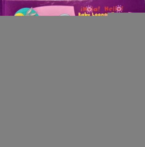 El secreto de Piolin  | sin autor