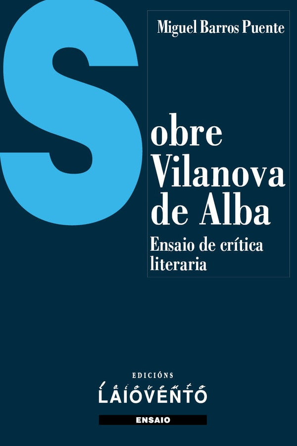 Referentias | Barros Puente, García