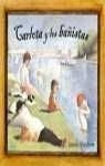 Carlota y los banistas/Carlota and the bathers (Spanish Edition) | Mayhew, Mendo