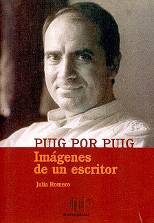 Puig por Puig | Julia Romero