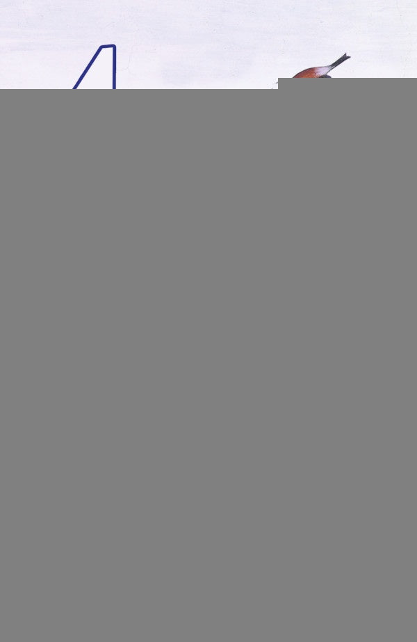 Artes para ser apóstol | Manuel González García