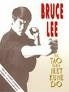 El Tao del jeet Kune do | Bruce Lee