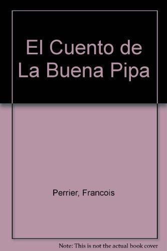 EL CUENTO DE LA BUENA.. | Francois Perrier
