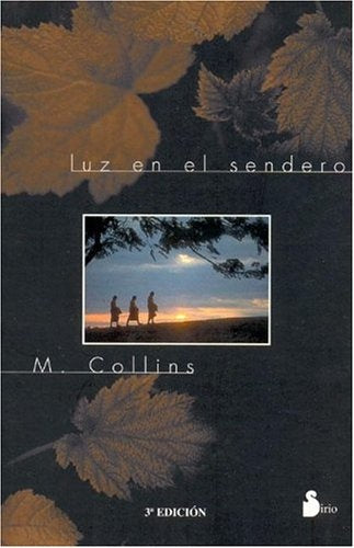 Luz en el sendero | Collins-López Bayo