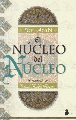 El Núcleo del Núcleo